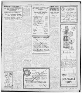 The Sudbury Star_1925_06_03_5.pdf